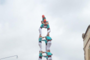 3de10fm descarregat pels Castellers de Vilafranca a l'Arboç.