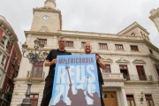 Les efemèrides i el Basilisc Petit protagonitzen les Festes de Misericòrdia