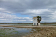 Coetera de Buda, Sant Jaume