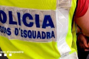 La detenció de quatre persones permet resoldre quatre robatoris al Vendrell, Calafell i Coma-ruga