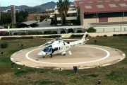 Imatge de l'Heliport