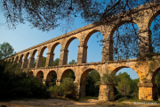 Pont del Diable