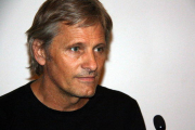 Viggo Mortensen en una imatge d'arxiu.