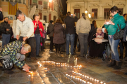 Els fets, al novembre del 2016, van donar lloc a concentracions contra la pobresa energètica a Reus.