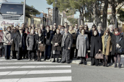 Sortida al Gran Teatre del Liceu.