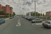 El succés es va produir al carrer Riu Llobregat.