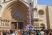 3d9f de la Jove de Tarragona