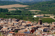 Prades