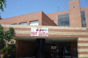 L'escola del Vendrell on ha estat detingut el menor d'edat