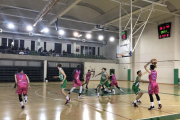 Els de Tarragona es mostren intractables aquesta temporada.