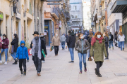 mascaretes gent tarragona