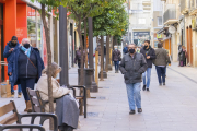 mascaretes gent tarragona