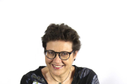 Esperanza Sebastián és coach, pedagoga i especialista en PNL.