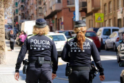 Policia Local