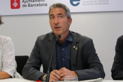 Josep Gonzàlez-Cambray