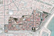 La nova ruta exploratòria per la Part Baixa serà dijous a les 17.30 hores.