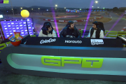 El Karting Vendrell acoge el Gran Premio de Twitch 2 de Ibai Llanos