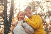 Las opciones de viaje van desde las zonas costeras, Islas Baleares y Canarias hasta circuitos de naturaleza, culturales y capitales de provincia.