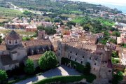 Altafulla és el municipi amb més de 5.000 habitants del Camp de Tarragona amb uns ingressos més alts.