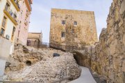 El document ha de servir com a full de ruta per a la conservació, promoció i protecció dels monuments.