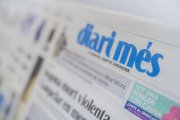 Imatge del Diari Més.