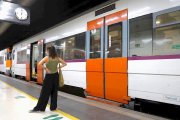 Opinió.