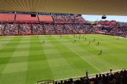 El Nàstic-Ponfe