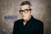 L'humorista Andreu Buenafuente, en una imatge promocional