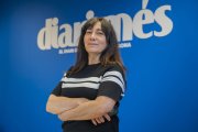 Noemí Gay acumula trenta anys d’experiència en el món de la publicitat i els mitjans de comunicació.