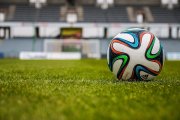 El club va tenir el coneixement del primer cas el passat 3 d'abril.