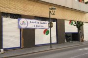 Condis abrirá una nueva tienda en Tarragona.