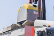 El contracte amb FCC, l’actual prestadora del servei, va acabar el 2023.