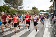 Ajuntament de Tarragona