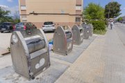 La companyia FCC va signar un preacord amb el comitè d’empresa a principis d’any.