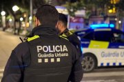 La Rambla Nova és una de les localitzacions clau del dispositiu de detecció de carteristes de la GUT.