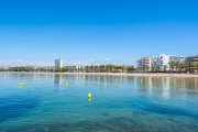 Platja Llevant Salou