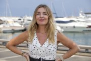 Marina Comes
