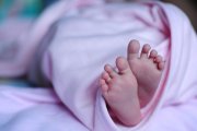En cuanto a los nombres femeninos, el más repetido en Tarragona es María.