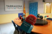 El gerent de Tarragona Ràdio, Xavier de Gispert, està protegit per l’Oficina Antifrau de Catalunya com a informant d’un cas de corrupció.