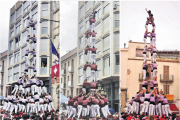2de9fm dels Minyons de Terrassa, 3de9f de la Colla Vella dels Xiquets de Valls ahir diumenge i 3de9f de la Colla Jove Xiquets de Tarragona a Cornudella, dissabte. ACN / Joan Rovira

2de9fm dels Minyons de Terrassa, 3de9f de la Colla Vella dels Xiquets de Valls ahir diumenge i 3de9f de la Colla Jove Xiquets de Tarragona a Cornudella, dissabte. ACN / Joan Rovira

2de9fm dels Minyons de Terrassa, 3de9f de la Colla Vella dels Xiquets de Valls ahir diumenge i 3de9f de la Colla Jove Xiquets de Tarragona a Cornudella, dissabte.