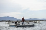 Una imatge de 'Delta Aquaterra'