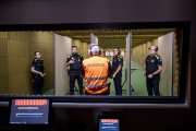 L'equipament entrarà en funcionament aquesta setmana.