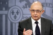 Imatge de Cristóbal Montoro.