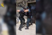 Operació BEEKEPERS
