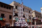 Imatge del 3d10fm carregat per la Jove de Tarragona a Sant Fèlix.