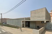 El tancament del servei provocarà desplaçaments dels ciutadans a d’altres centres.