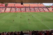 Nàstic-Sanluqueño