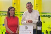 La fidelitat a l’oli d’oliva verge extra, un compromís amb el territori i la seva gastronomia