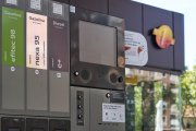 La Gasolina Nexa 95 ja es comercialitza a la Comunitat de Madrid i Catalunya i estarà disponible en 30 estacions de servei abans de finals d’any.