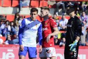 Baselga i Domingo van debutar ara fa cinc anys